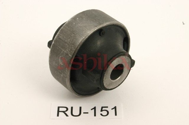 ASHIKA GOM-151 Mounting, control/trailing arm