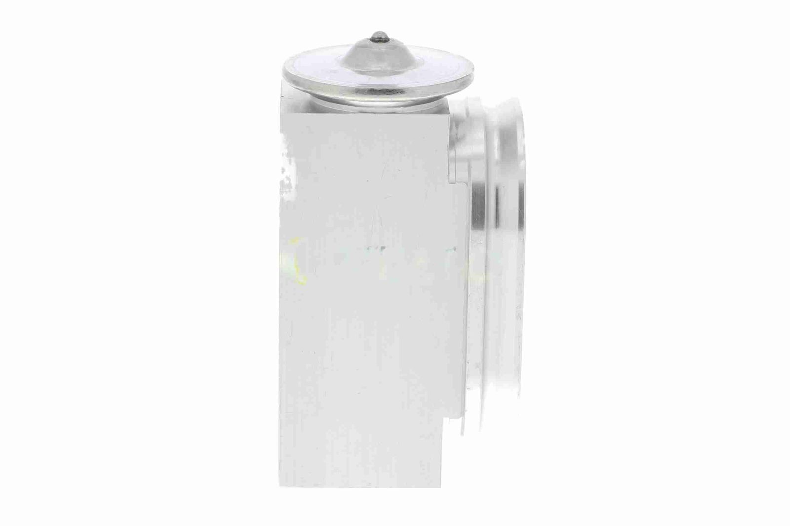 Expansion Valve, air conditioning-8