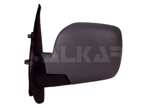ALKAR 9239160 Exterior mirror