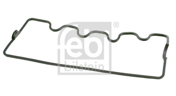 FEBI BILSTEIN 08605 Gasket, cylinder head cover