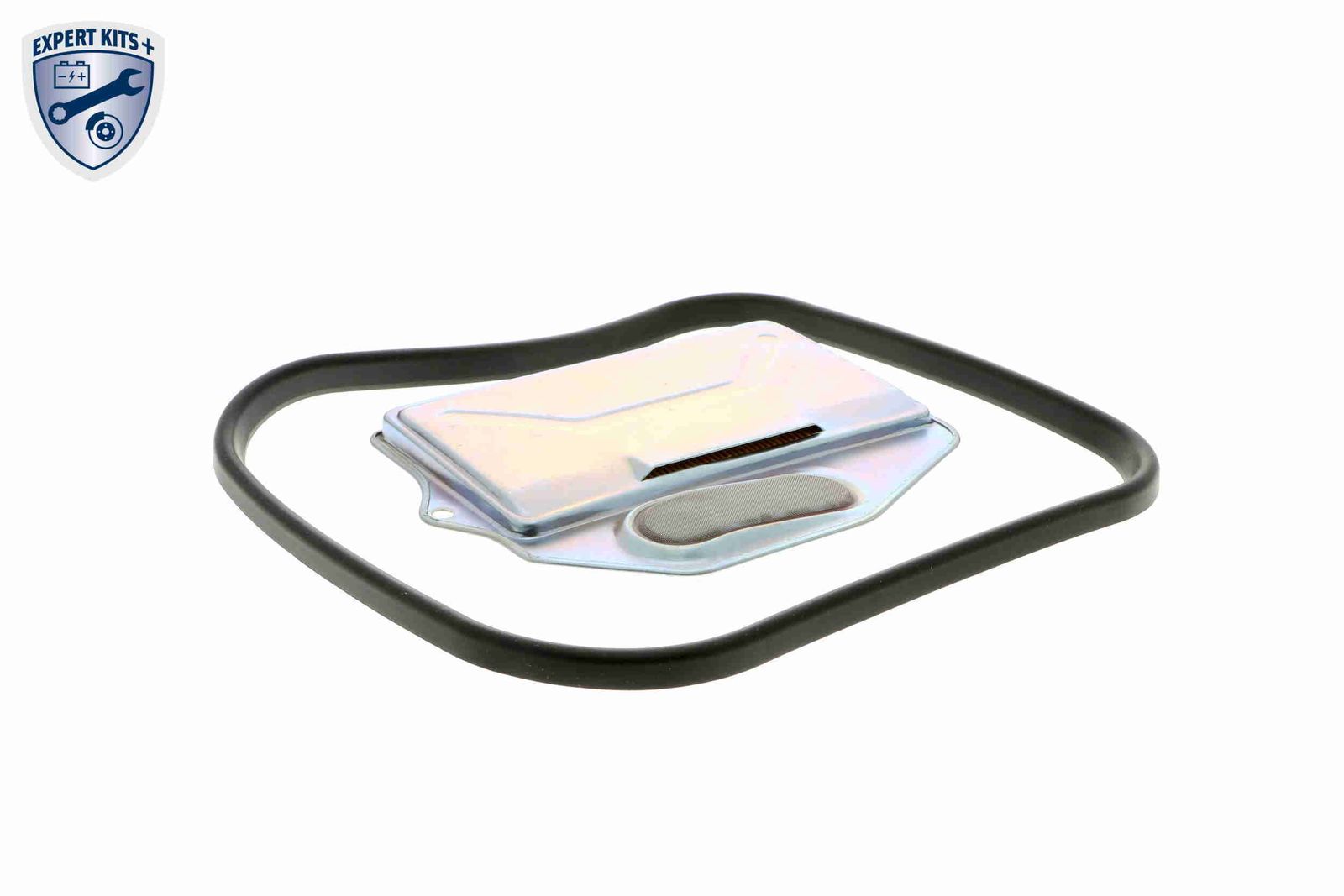 Hydraulic Filter Kit, automatic transmission