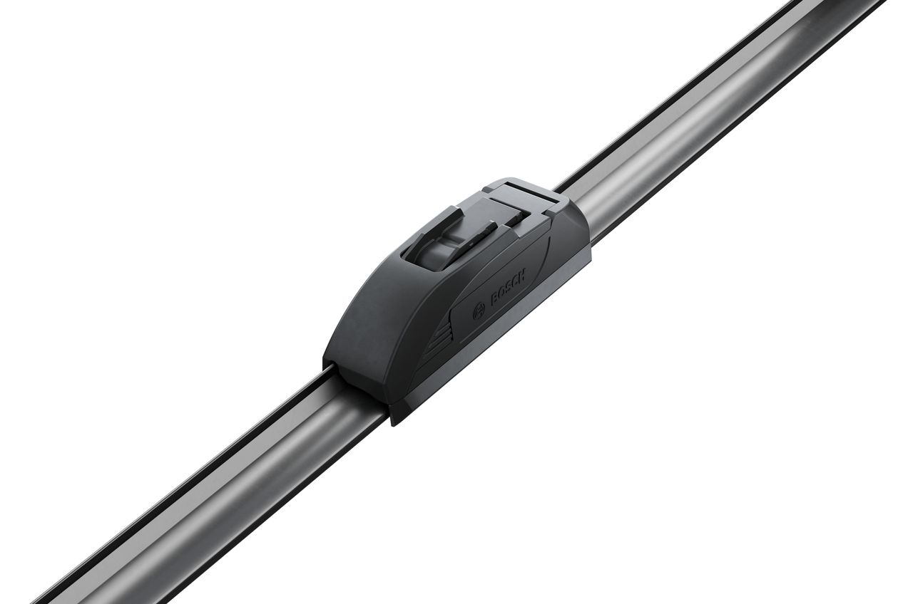 Wiper Blade-3