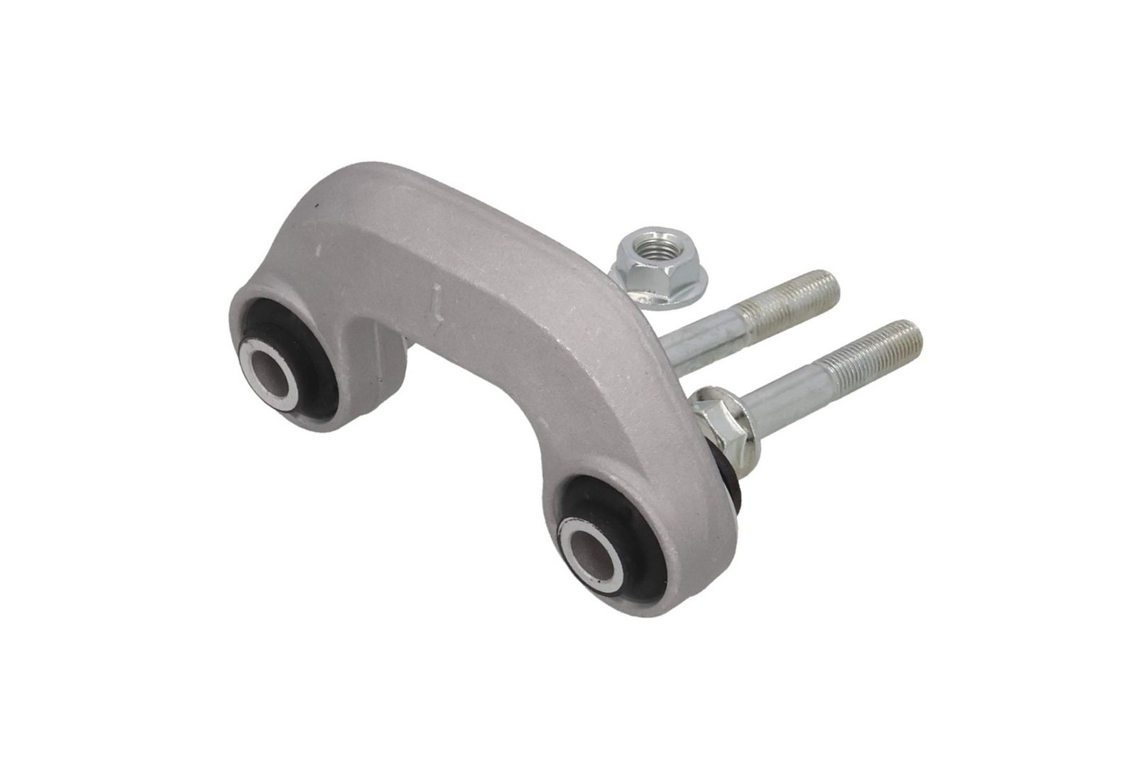 Link/Coupling Rod, stabiliser bar-2