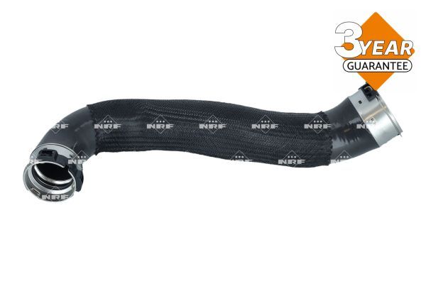 NRF 166479 Charge air hose