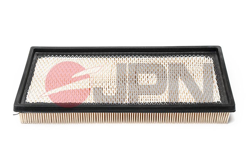 JPN 20F0A11-JPN Air filter