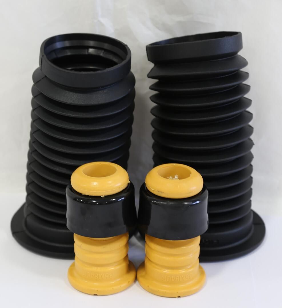 MONROE PK482 Dust protection kit, shock absorber