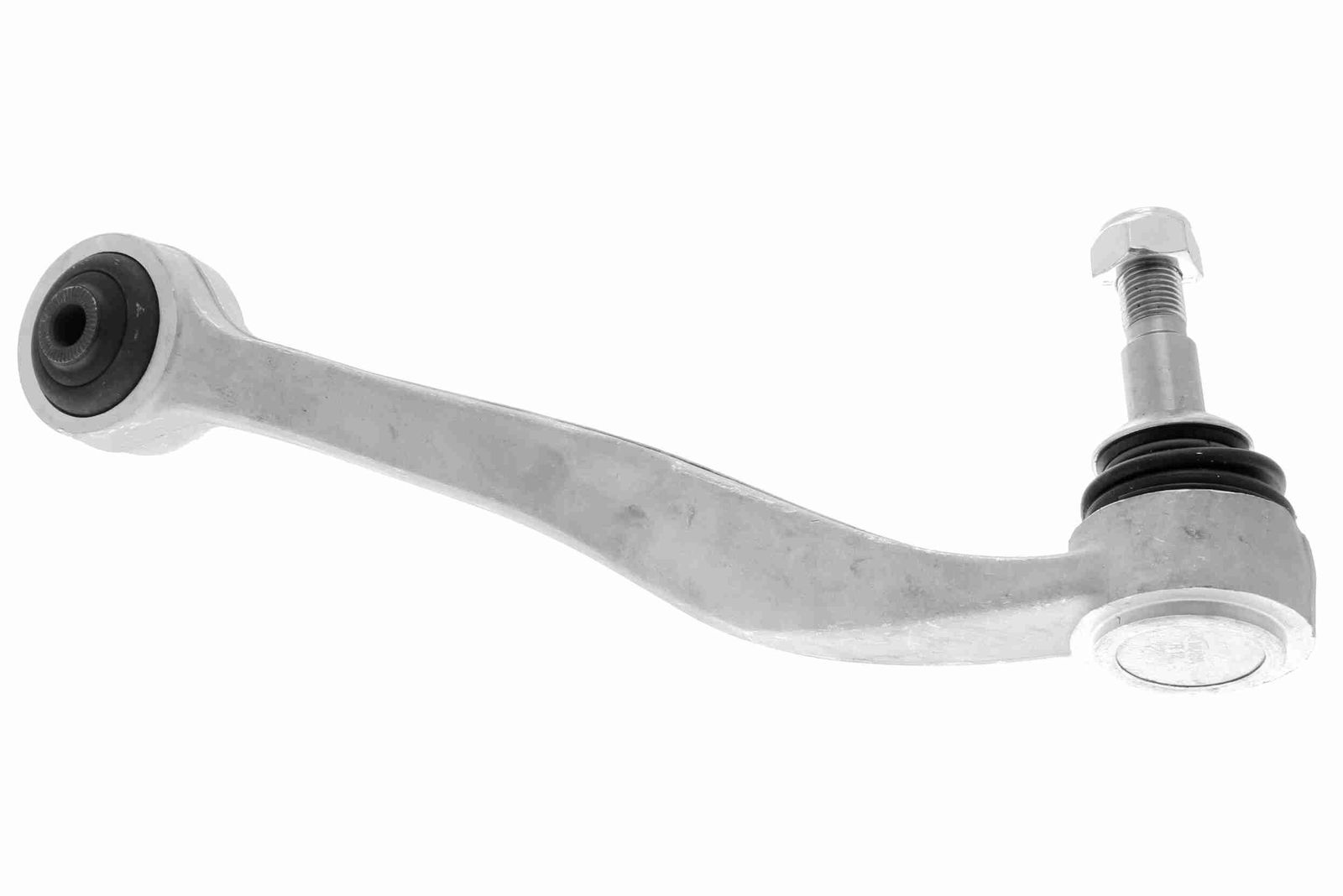 VAICO V20-7169 Control/trailing arm, wheel suspension