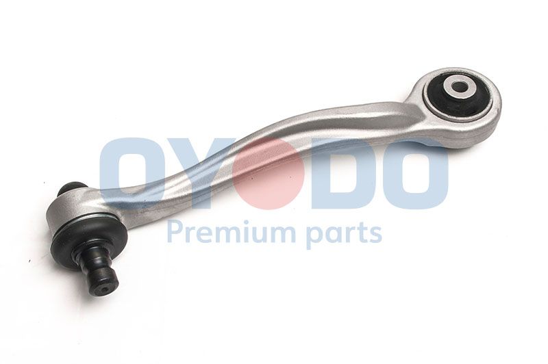 OYODO 30Z9038-OYO Control/trailing arm, wheel suspension