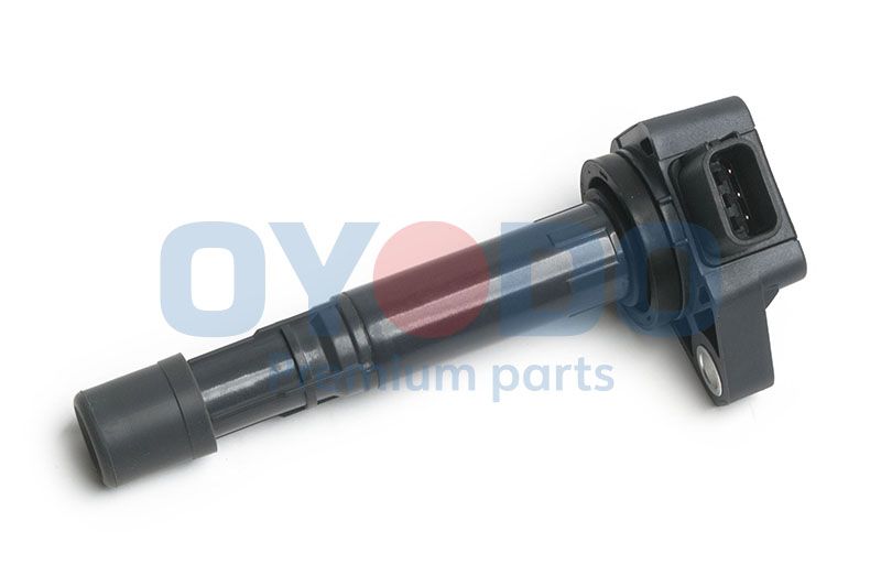 OYODO 70E9038-OYO Ignition coil