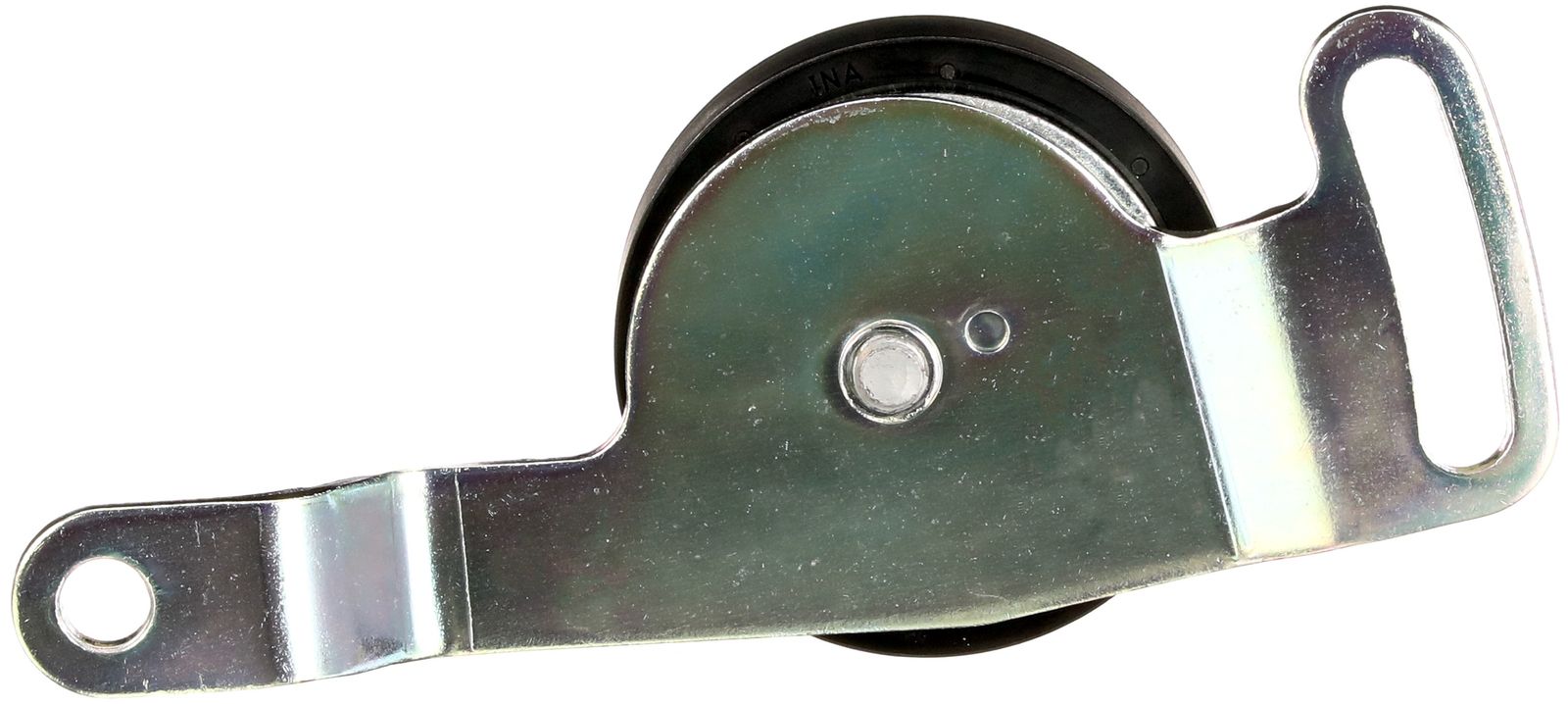 Belt Tensioner, V-ribbed belt-1