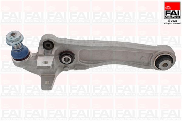 FAI AUTOPARTS SS9257 Control/trailing arm, wheel suspension
