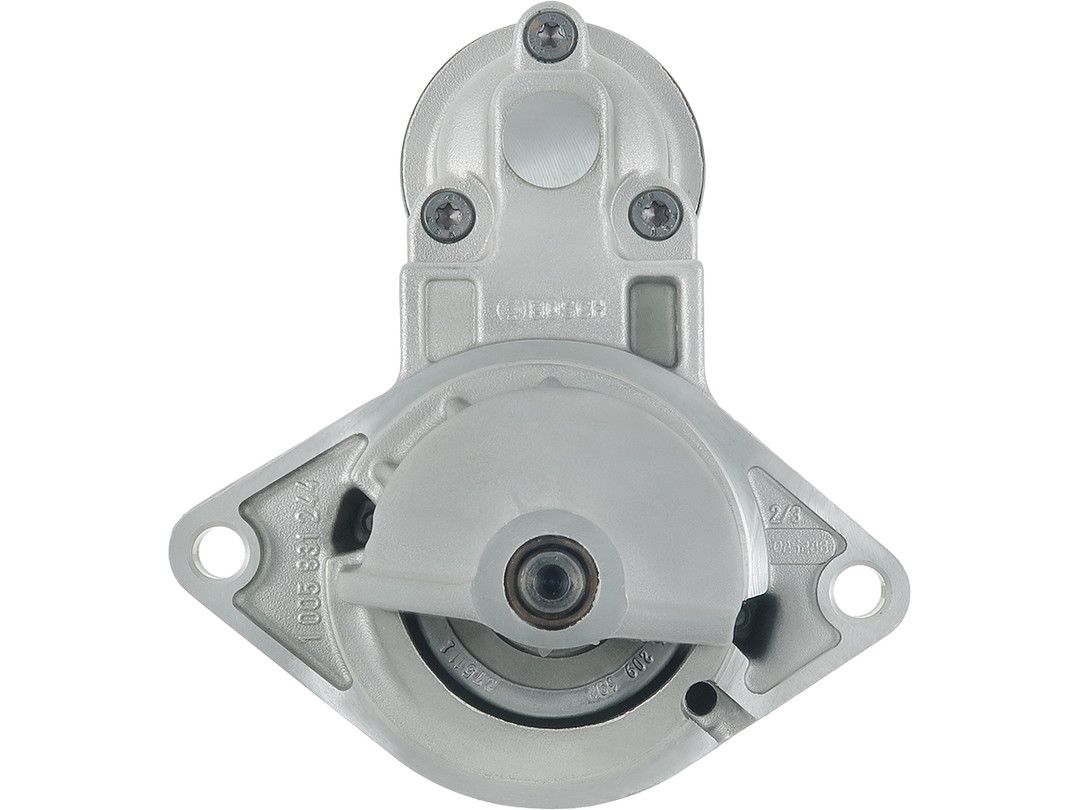 AS-PL S0141(SEG) Starter