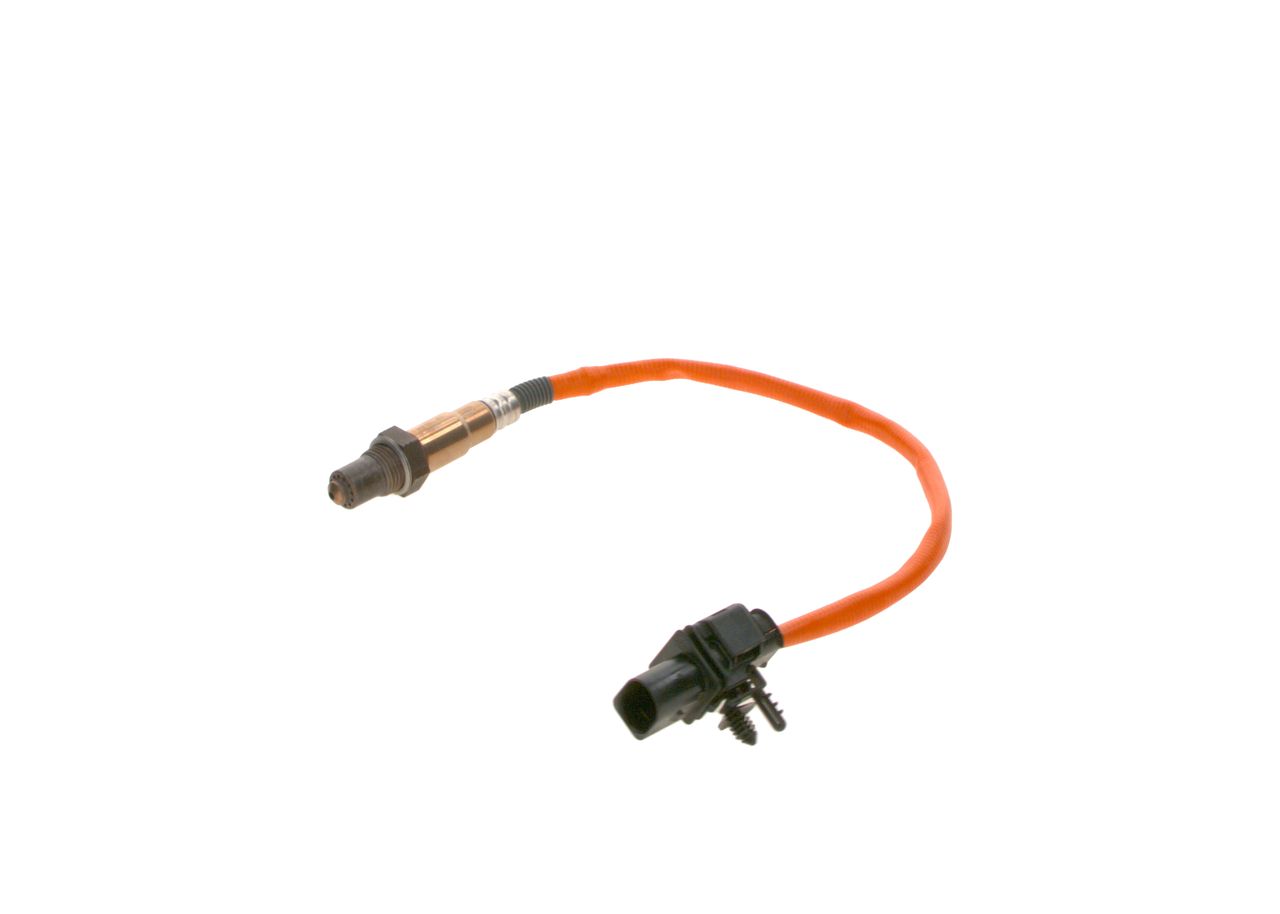 BOSCH 0 281 004 537 Oxygen sensor