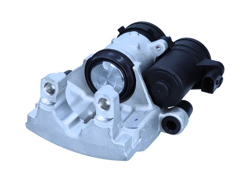 MAXGEAR 82-1549 Brake caliper