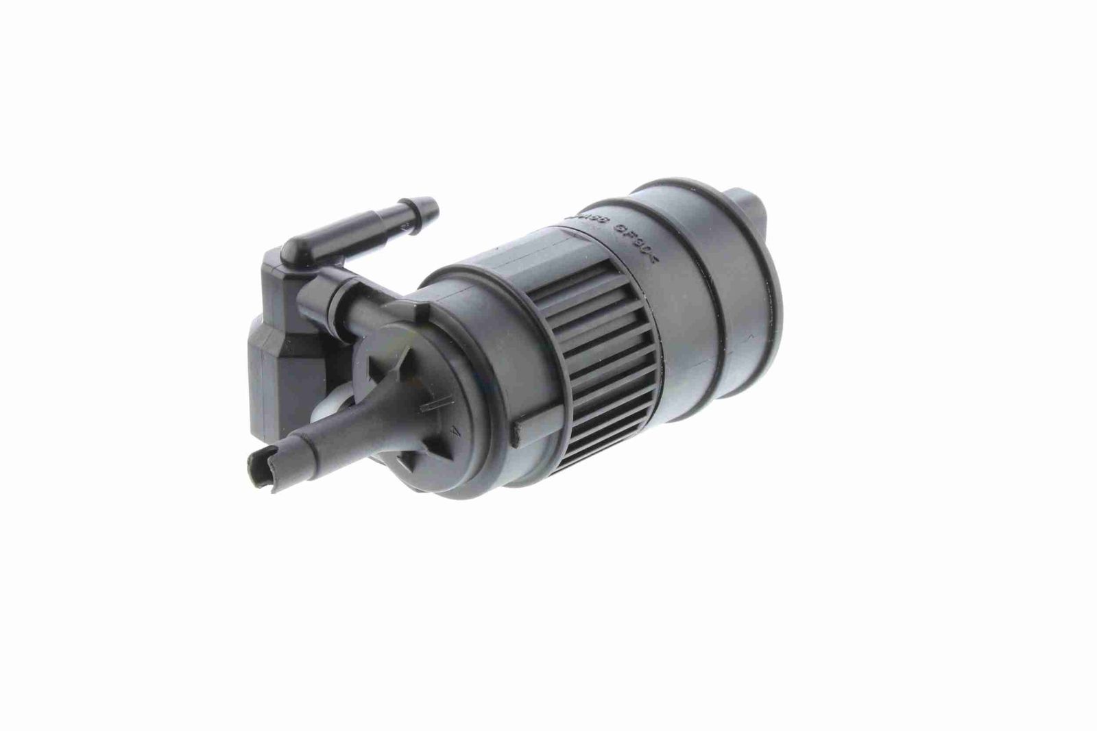 Washer Fluid Pump, window cleaning-5