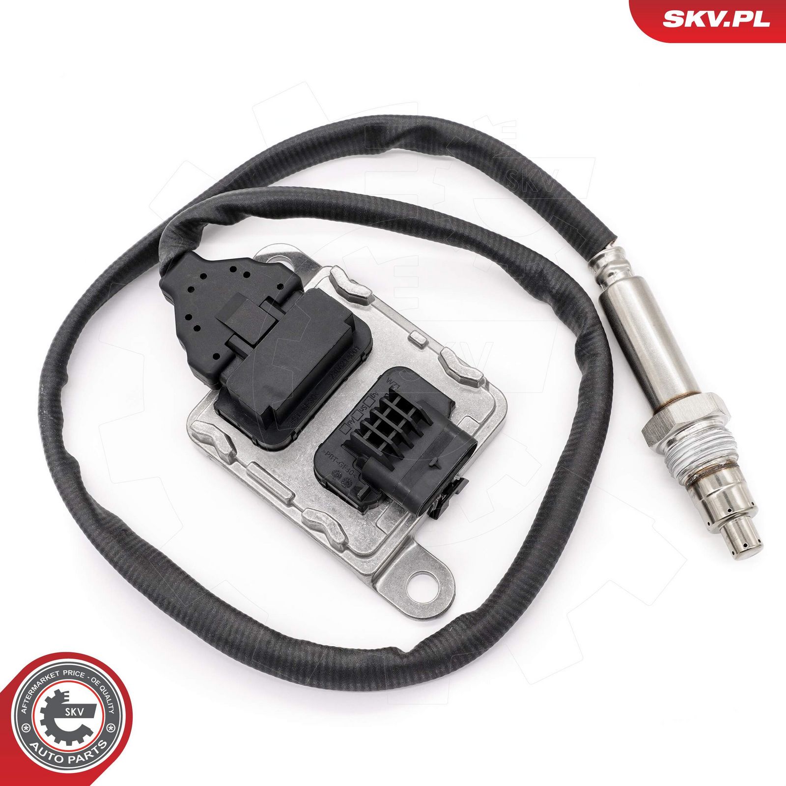 ESEN SKV 71SKV015 Nox sensor, urea injection