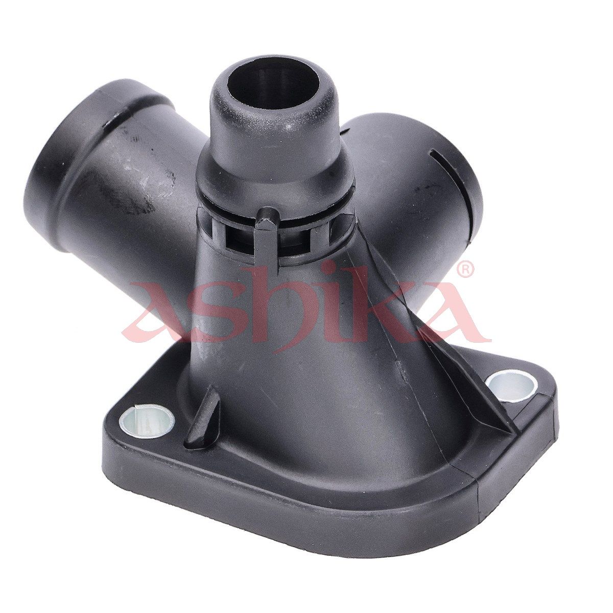 ASHIKA 38-00-0094F Coolant flange
