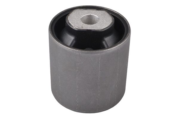 Mounting, control/trailing arm-1