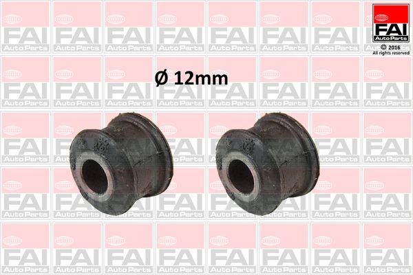 FAI AUTOPARTS SS7898K Mounting, stabiliser bar