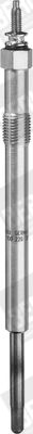 Glow Plug-1