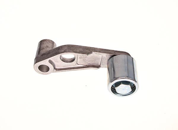 MAXGEAR 54-0437 Deflection pulley/guide pulley, timing belt