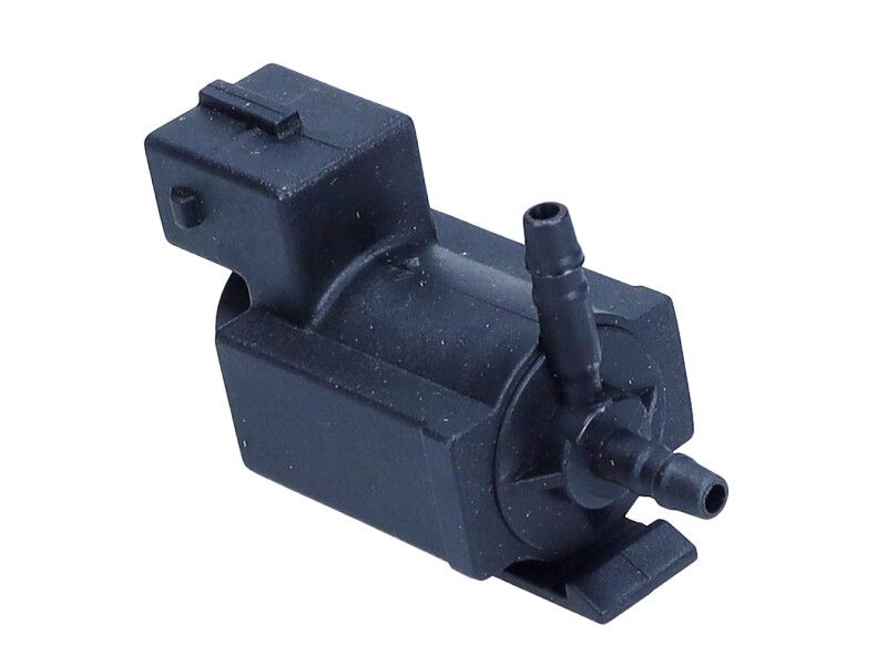 MAXGEAR 27-4142 Egr valve, exhaust control