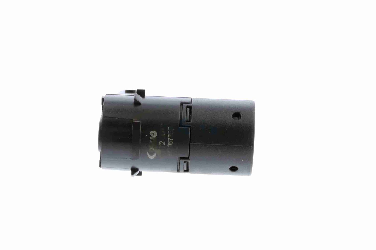 Sensor, park distance control-6