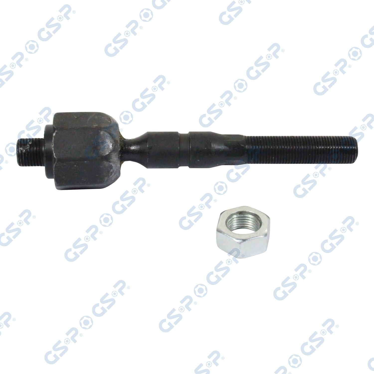 GSP S030161 Inner tie rod