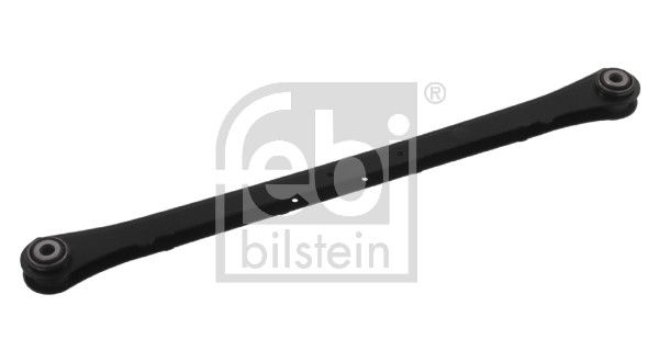 FEBI BILSTEIN 37744 Control/trailing arm, wheel suspension