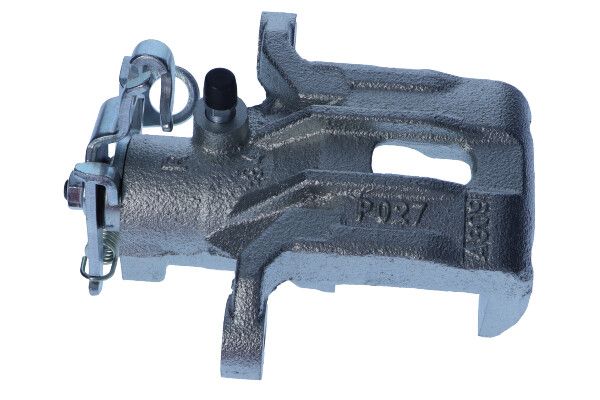Brake Caliper-1