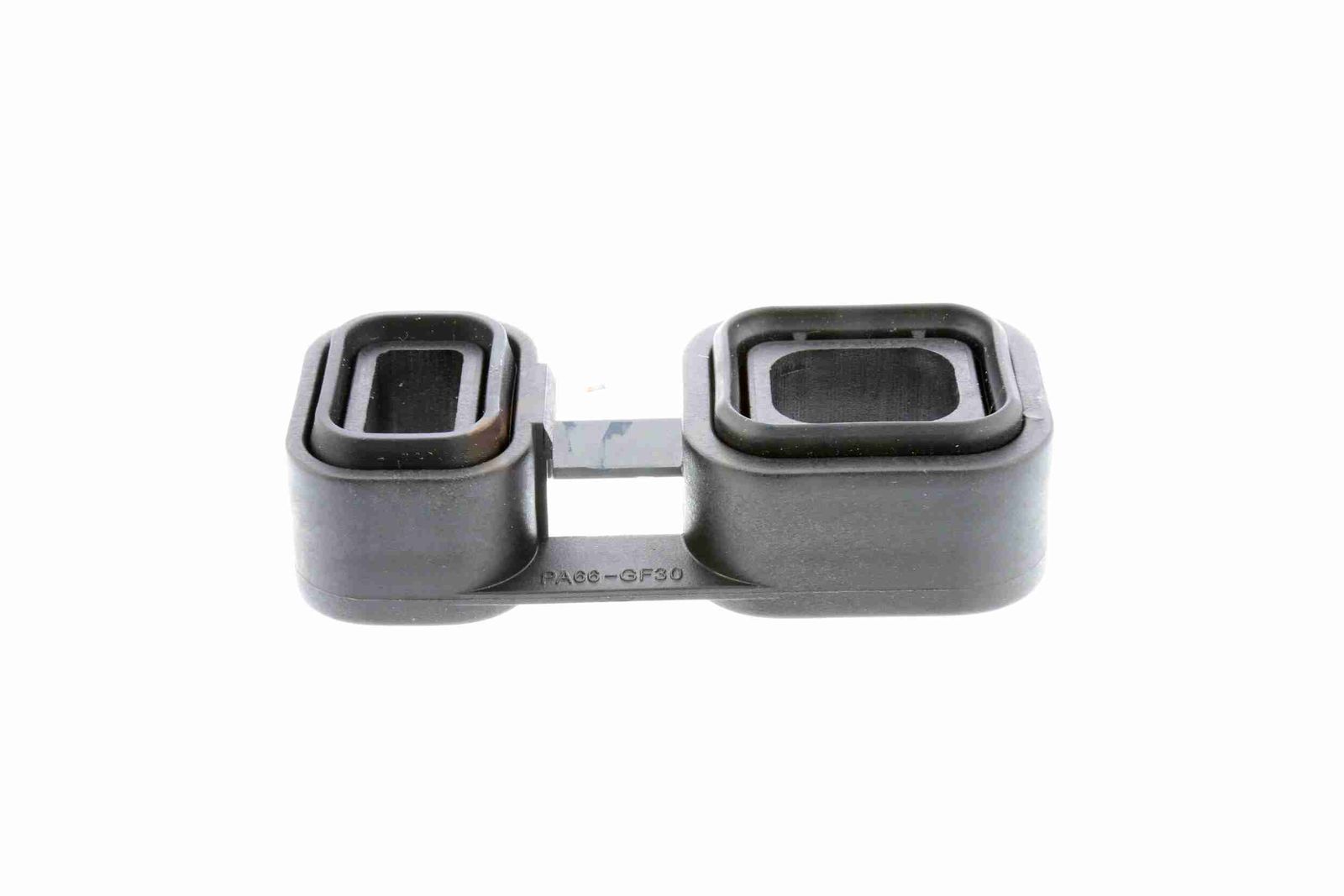 Oil Seal, automatic transmission-2