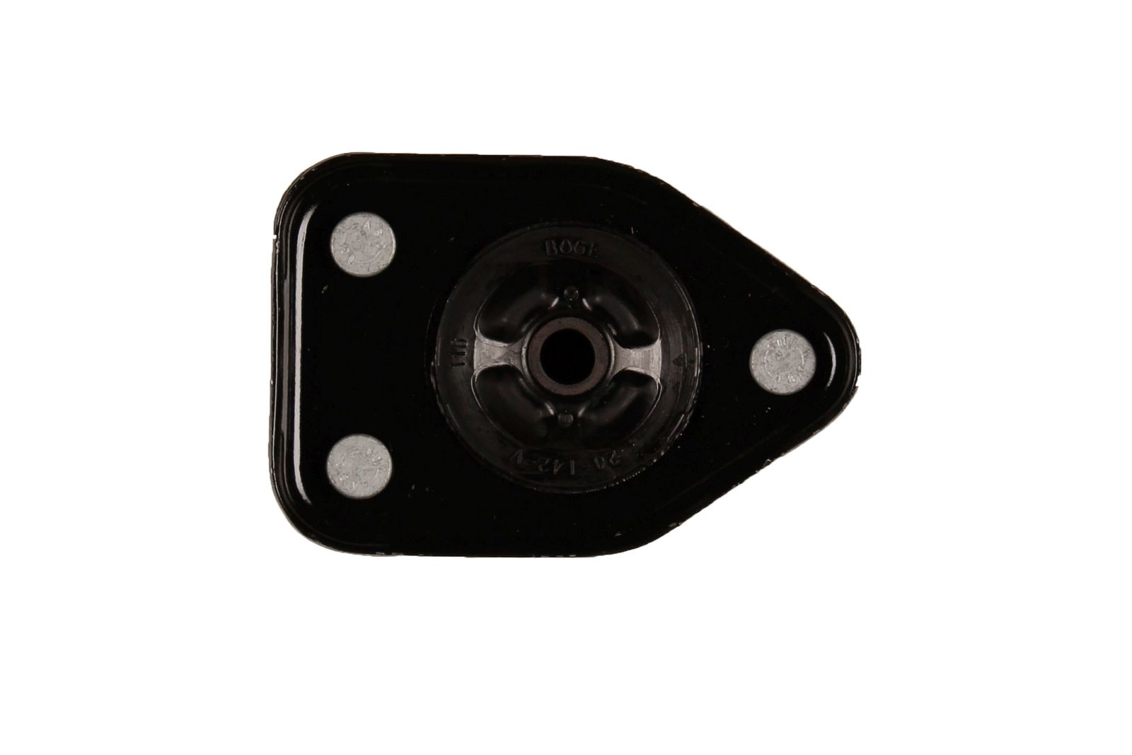 Suspension Strut Support Mount-1