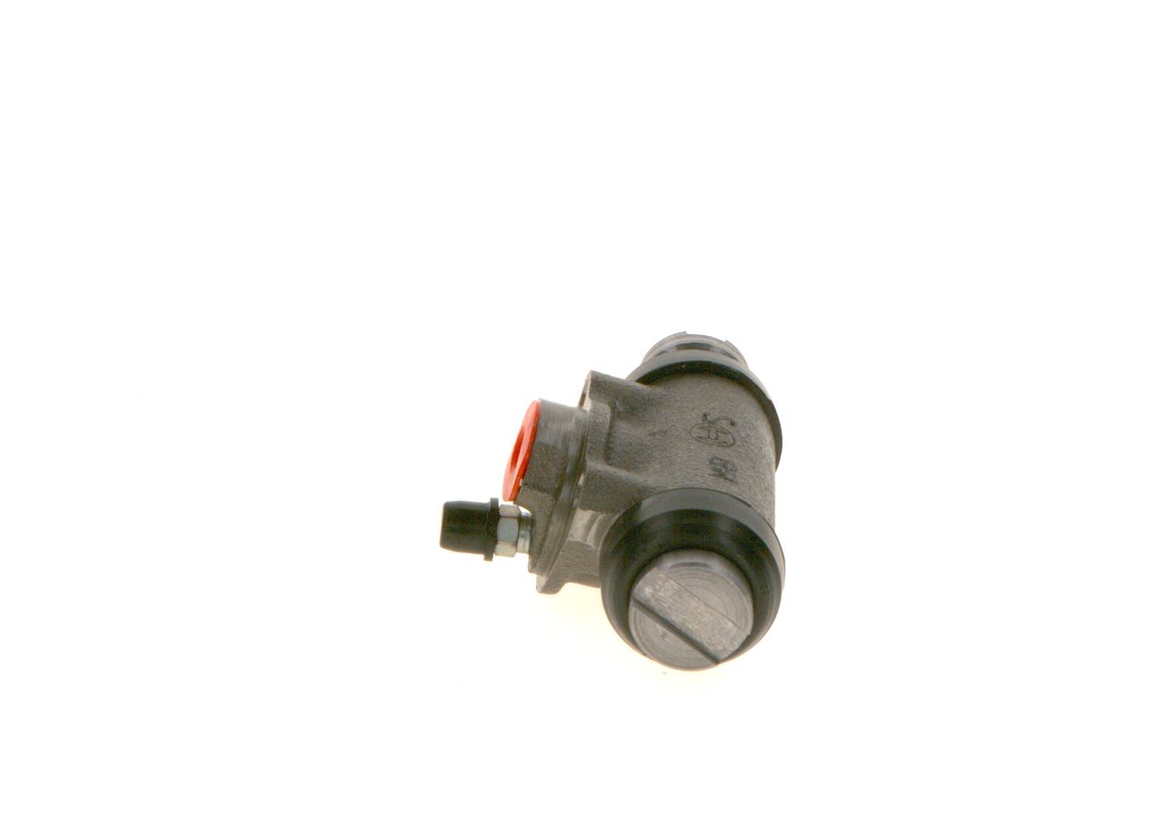 Wheel Brake Cylinder-2