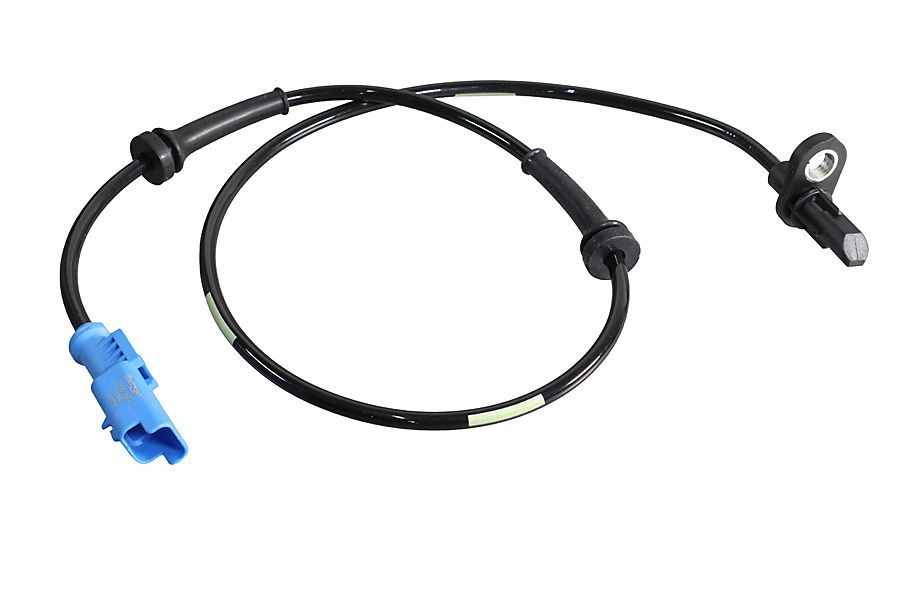 METZGER AUTOTEILE 09001502 Sensor, wheel speed