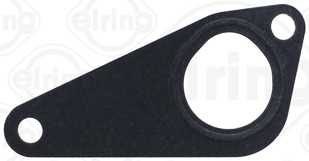 ELRING 362.680 Gasket, secondary air valve