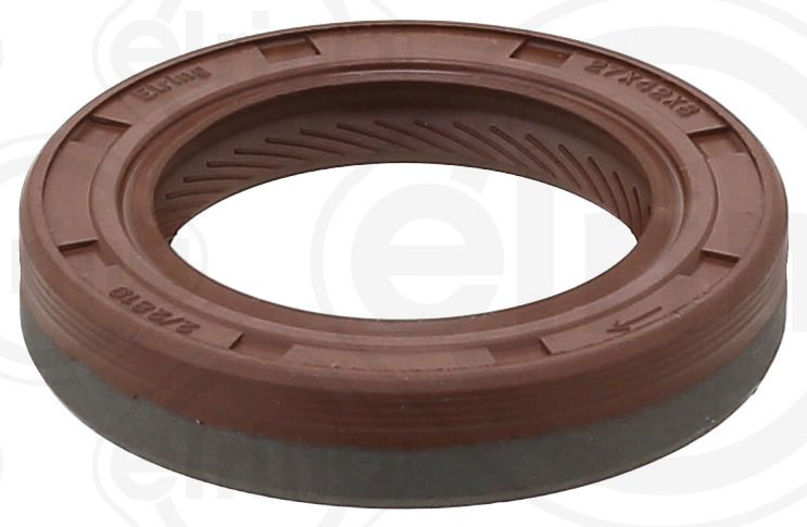 ELRING 076.110 Shaft seal, camshaft