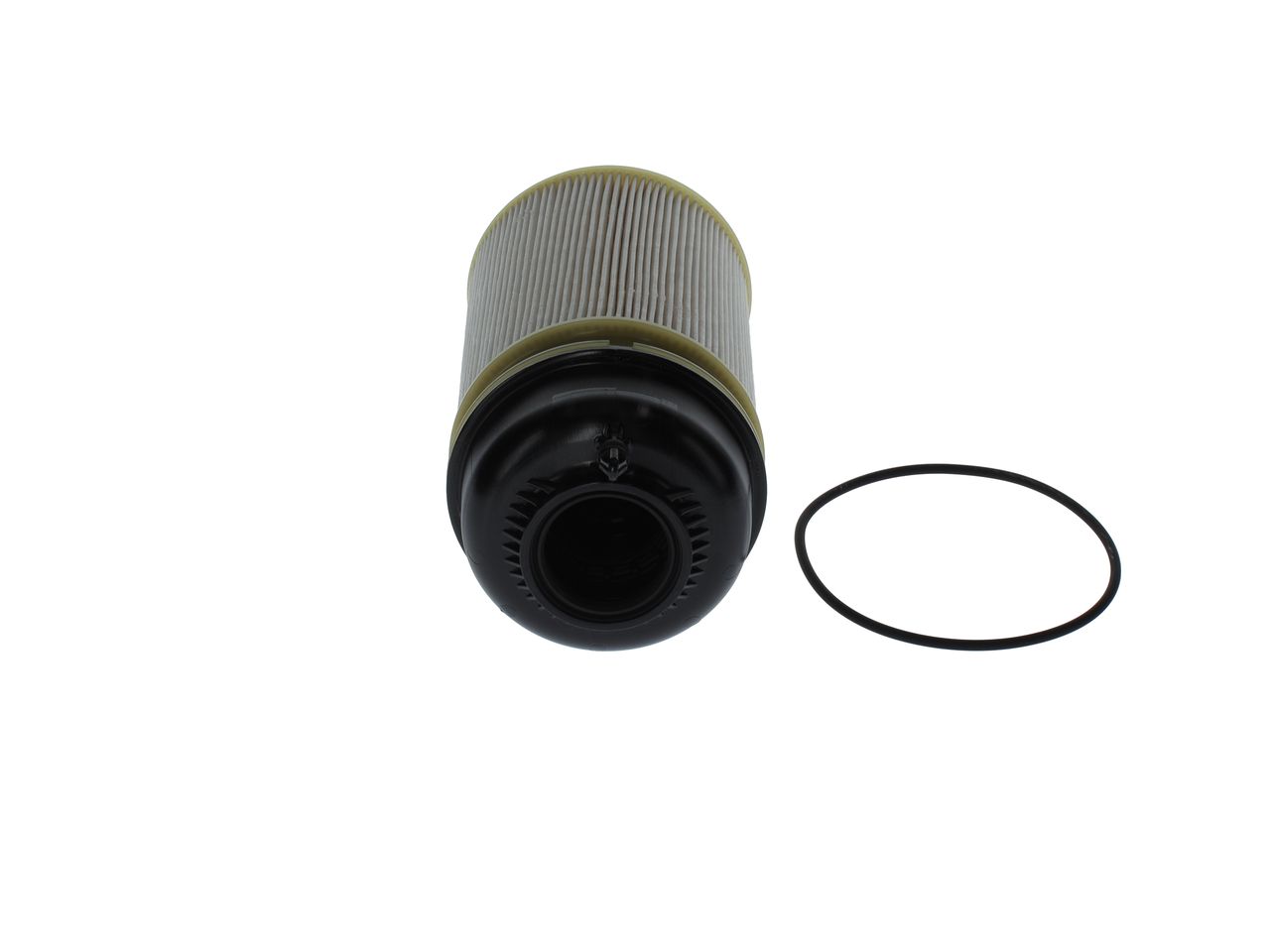BOSCH F 026 402 233 Fuel filter