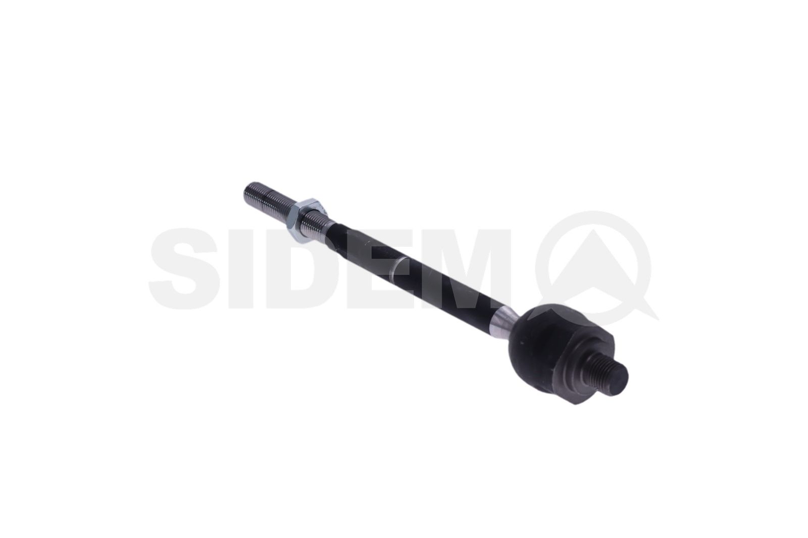 Inner Tie Rod-2