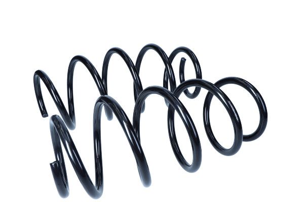 MAXGEAR 60-0202D Suspension spring