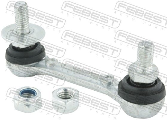 FEBEST 0423-V97R Link/coupling rod, stabiliser bar