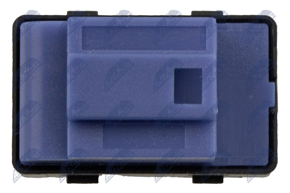 Switch, door lock system-3