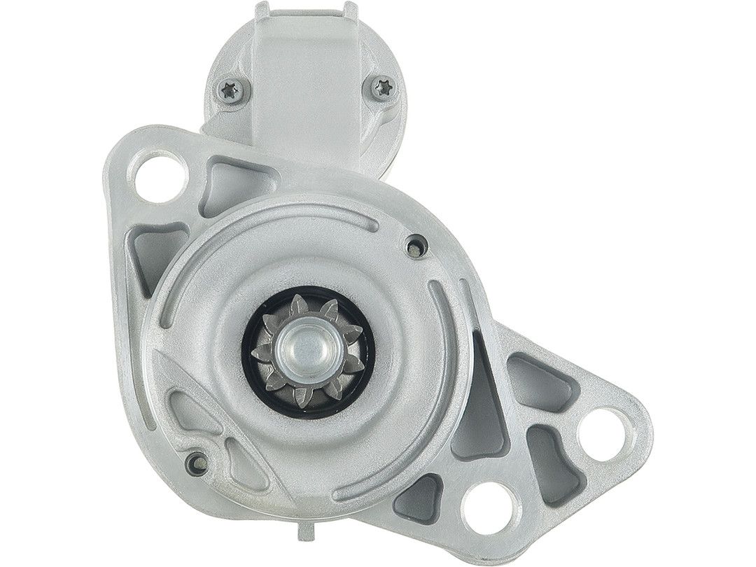 AS-PL S3128SR Starter