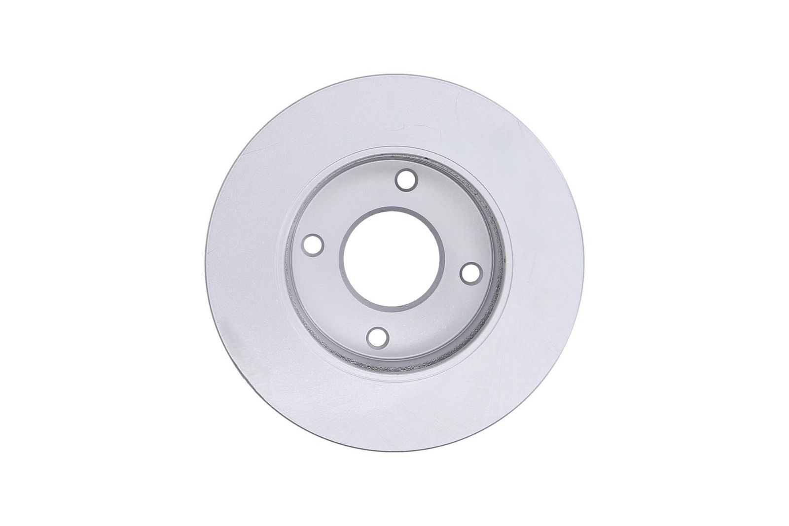 Brake Disc-1