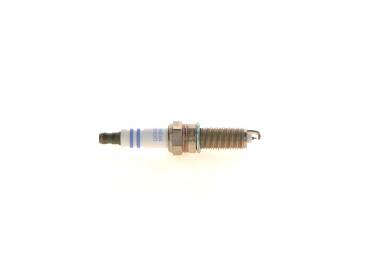 Spark Plug-4