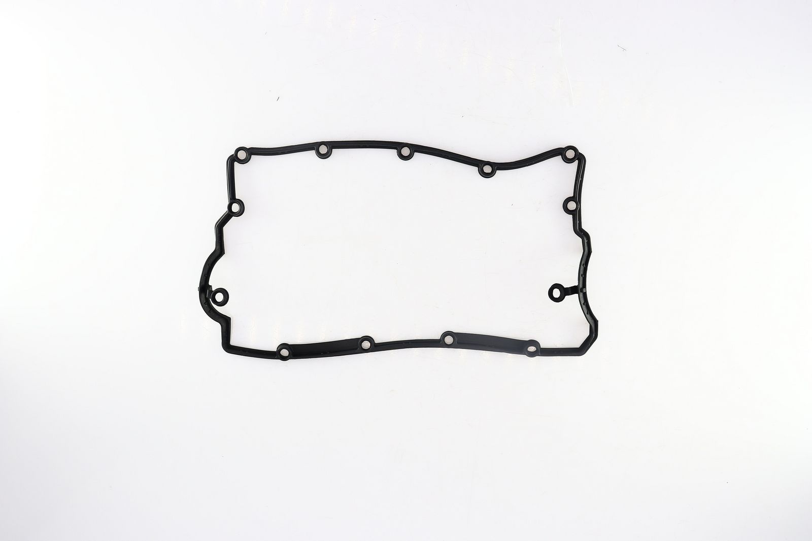 Gasket, cylinder head cover