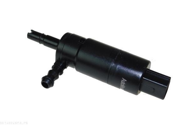 AUTOMEGA 150053210 Washer fluid pump, headlight cleaning