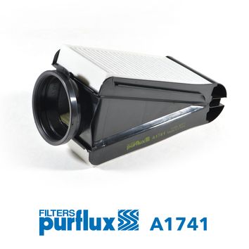PURFLUX A1741 Air filter