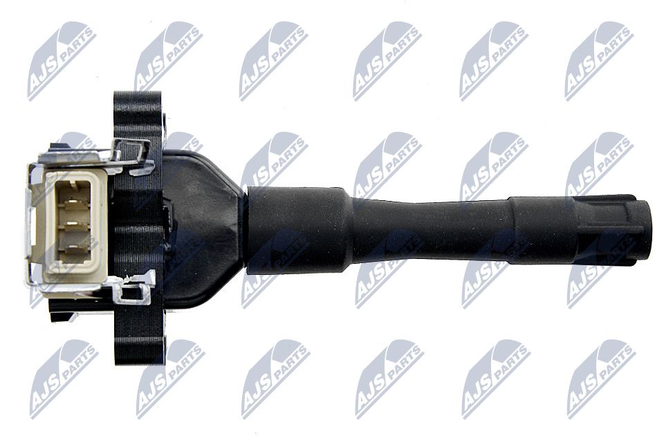 Ignition Coil-2