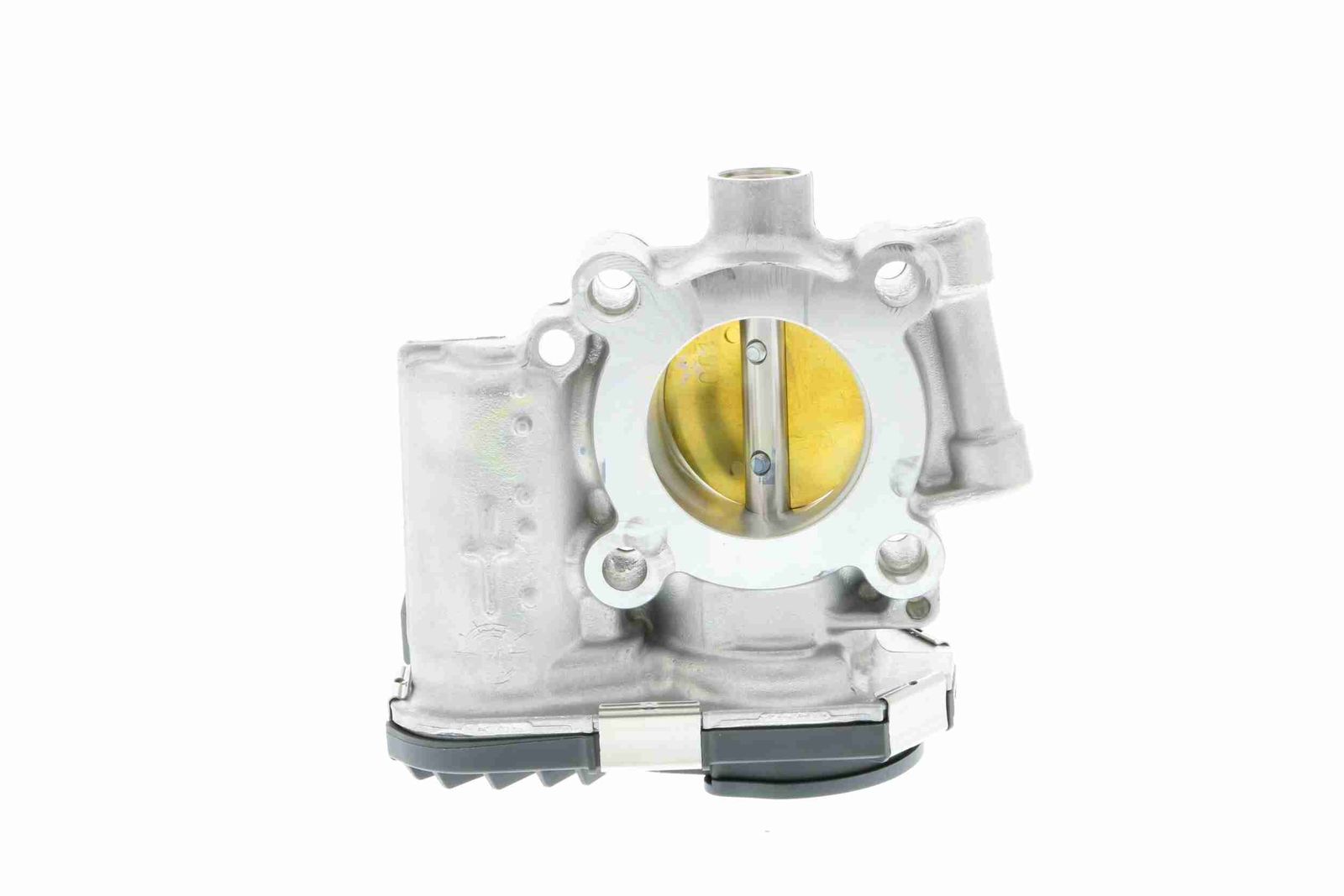 Throttle Body-6
