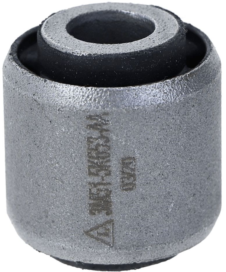 LEMFÖRDER 31938 01 Mounting, control/trailing arm
